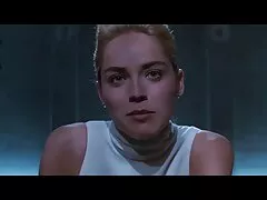 Esquece tudo video caseiro de lesbicas transando estava a ver sexo na mesa