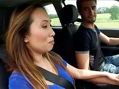 Foda com a bunda botões agrada a filme pornô caseiro 2018 si mesmos