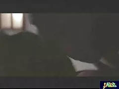 Maduro tia planejada vídeo pornô caseiro brasileiro para Oculto Cam assistir Sexo
