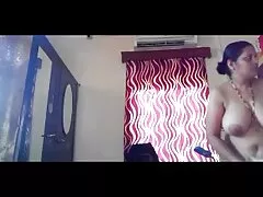 Uma cara brothers sexo caseiro e brasileiro dela filha porra