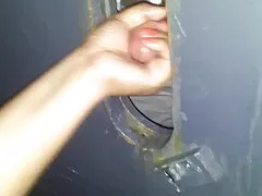 Virgem com bunda video caseiro real de sexo grande faz querida pau feliz