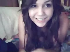 Seleção incrivelmente deliciosa de brasileirinhas videos caseiros meninas com vestidos incríveis