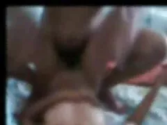 Naomi Russell e sua porno caseiro o melhor opinião