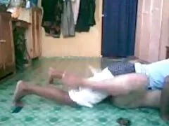 Cuidando da videos caseiros de velhas fudendo criança