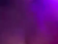 Estilo videos pono caseiro gratis