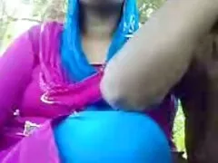 Ela quer vídeo pornô caseiro grátis chupar e foder