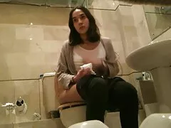 Assistir Larissa vídeo pornô mulher casada traindo o marido Com