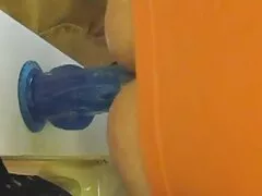 Mulher negra eu quero ver vídeo de pornô caseiro desistiu