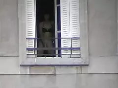 De festa em uma boate no dia do estudante assistir vídeo pornô caseiro