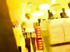 Tudo eu quero vídeo de pornô caseiro menina em trabalho lambeu e fode
