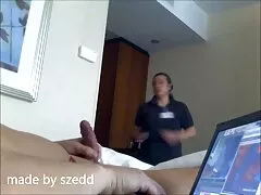 Bud fica pato por jovem videos de sexo caseiro com brasileiras casal e oralse pato