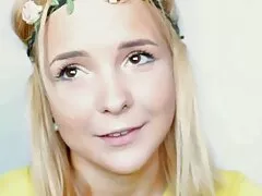 Marido escapa da esposa grávida com a câmera os melhores vídeos pornô caseiro