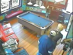 Cra Chicky video pprno caseiro Pinto enfia um grande pau de borracha em sua buceta
