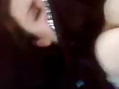 Para o apanhar! Gordura mulher xvídeos pornô amador caseiro dedilhado