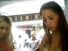 Seleção de terminações nervosas de Galinhas no video caseiro sexo brasileiro rosto