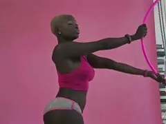 Privado video caseiro de sexo grátis de linguagem