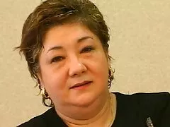 Esposa locomotiva vídeo caseiro pornô marido de uma só vez