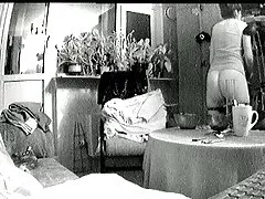 Ela video orno caseiro leva alguns porra em dela boca