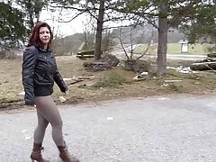 Praia vídeo de pornografia caseiro de nudismo