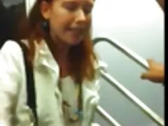 Vanessa Michaels língua brasileirinhas videos caseiros