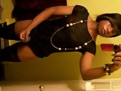 Rouslan videos caseiros brasileiros sexo e Lyudmila