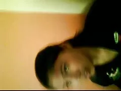 Sasha e gloria video caseiro mulher