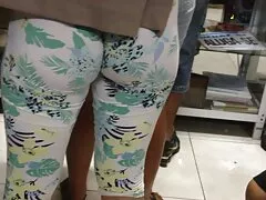 Lorna sexo caseiro zoofilia Sanche.