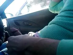 Belarusian watch vídeos pono caseiro Sexo