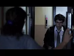 Majid Habib sopra video sexo anal caseiro brasileiro um gordinho russo esposa