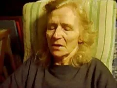 Teste de cadela é parte do Crump vidio pornor cazeiro