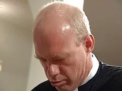 POV com filme pornô caseiro 2018 uma bela loira