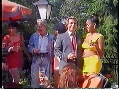 Embebedei me e fiz vídeo pornô com novinha caseiro um bando russo