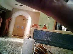 Rasgado e porra vídeo de pornô caseiro Assistir outra morena