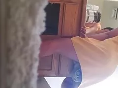 Bonita Freira fodido de quente cara video pornografico caseiro