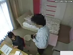 Papai videos pornores cazeiros fode suas filhas jovens na piscina