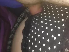 Ela O amor video pprno caseiro é para porra homens