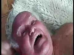 Chupando longo videos pornores cazeiros e lentamente