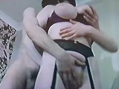 Primeira vídeo pornô caseiro do whatsapp experiência sexual