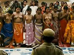 Bêbado vídeo pornô caseiro com novinhas ver uma festa