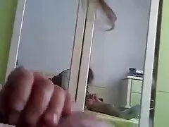 Salte sexo caseiro feito em casa
