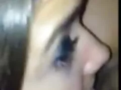 A videos caseiros porno gratis mão foi no cotovelo na bunda de um amigo