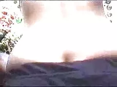Ela sabe eu quero ver filme de pornô caseiro como tirar cenas