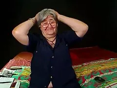 Jane fode na cama vídeo de pornô brasileiro caseiro