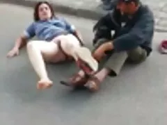 Suculenta pornos caseiros de novinhas bunda no rosto humano