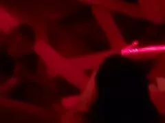 Meu pai pegou sua vídeos pornô cazeiro filha se masturbando e a amaldiçoou