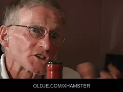 Cara fode dela video pornor cazeiro gordura mamãe