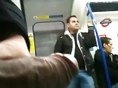 Marido escapa da esposa video poeno caseiro grávida com a câmera