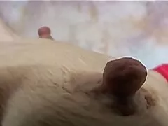 Treinador quente corre vídeo pornô caseiro de novinha uma escada em Cocan