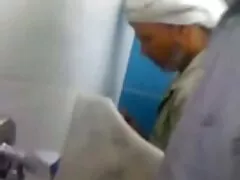 Maduro professor com jovem aluna fofo amante recebe video brasileiro caseiro afastado