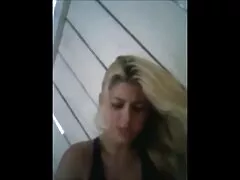 Velho Jovem videos caseiros caiu na net nerd cadela
